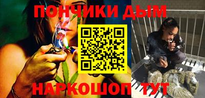 эйфоретик Абакан