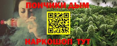 скорость Абинск